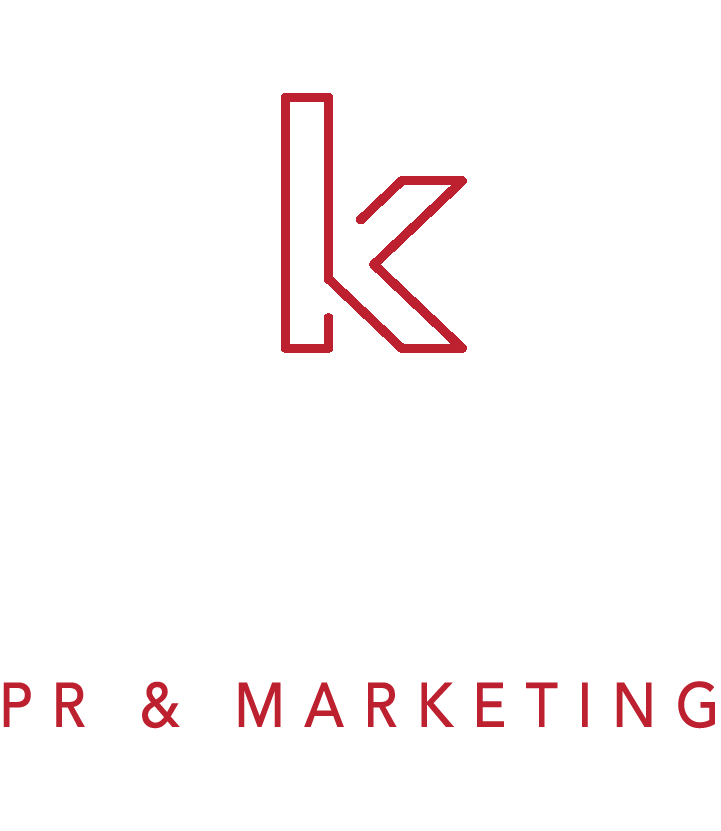 (c) Krepspr.com